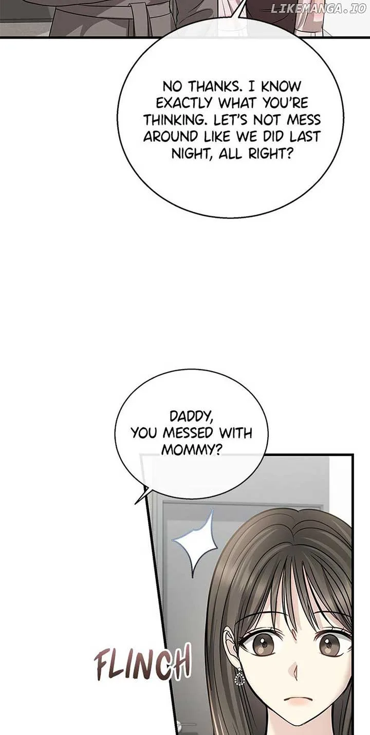 Colored With Time Chapter 54 page 54