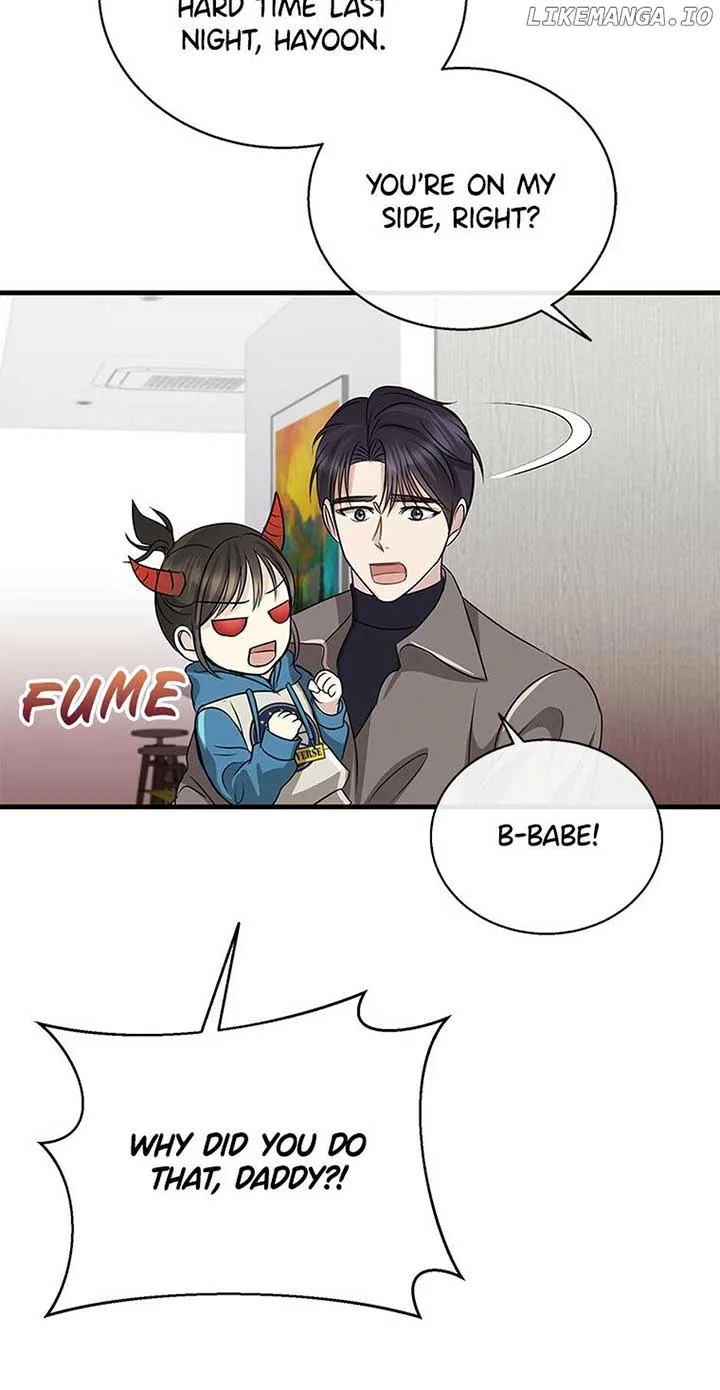 Colored With Time Chapter 54 page 62