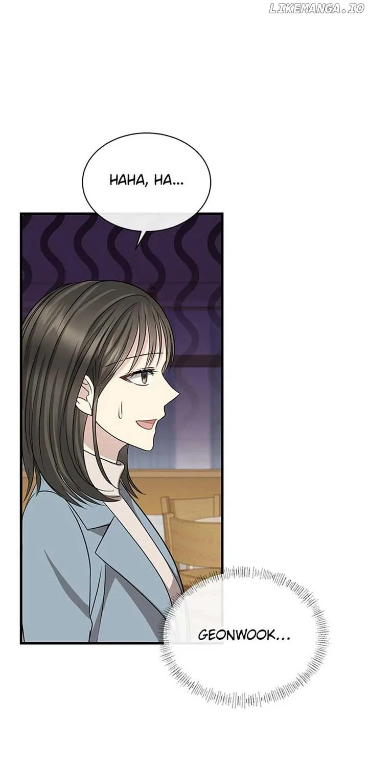 Colored With Time Chapter 42 page 55