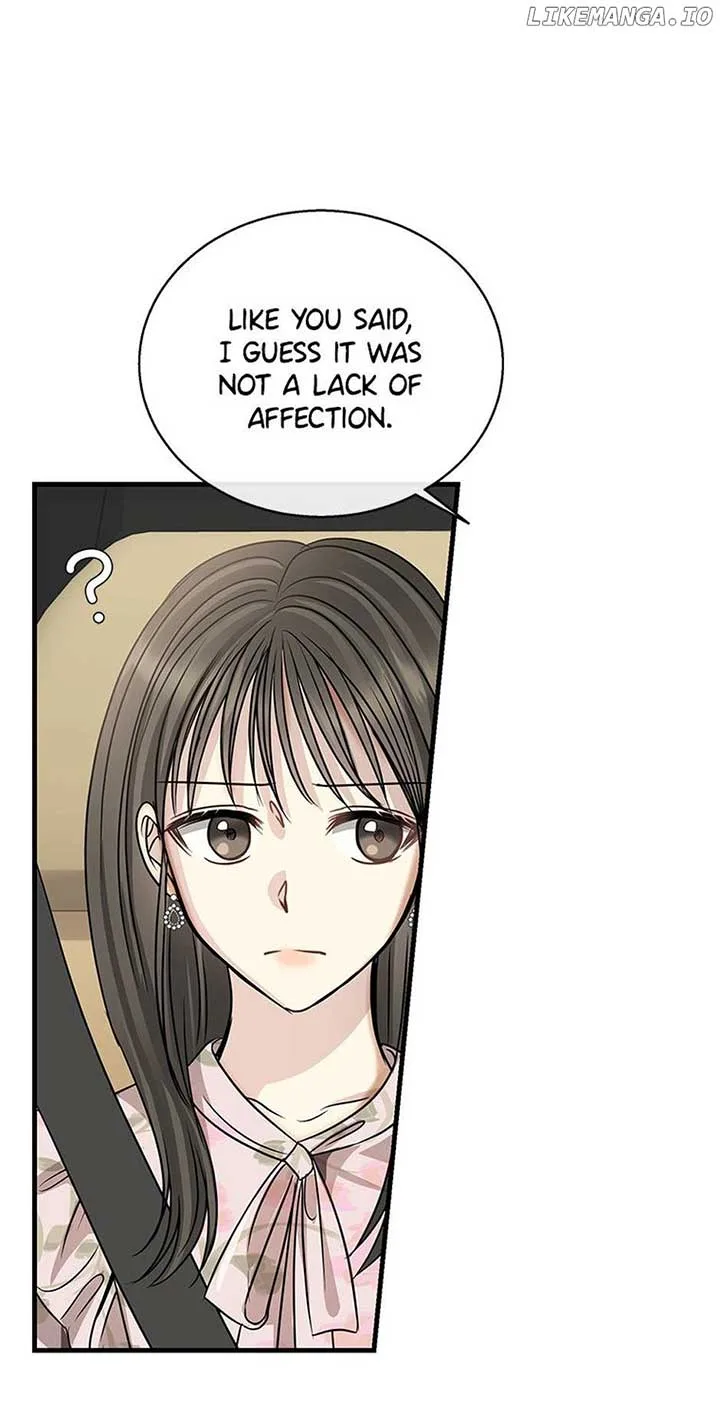 Colored With Time Chapter 54 page 45