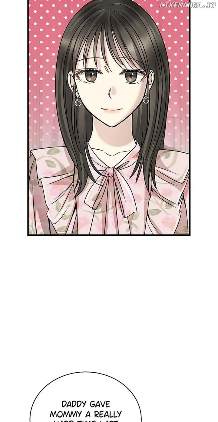 Colored With Time Chapter 54 page 61
