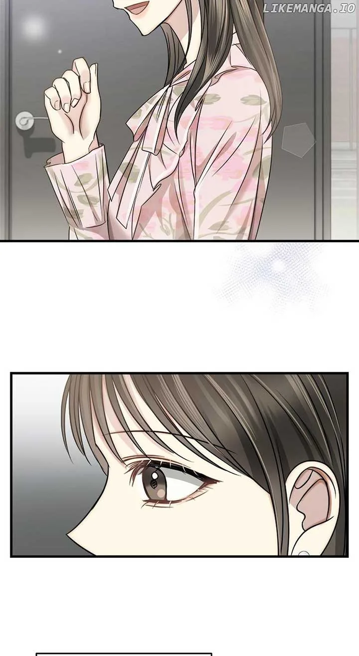 Colored With Time Chapter 54 page 64