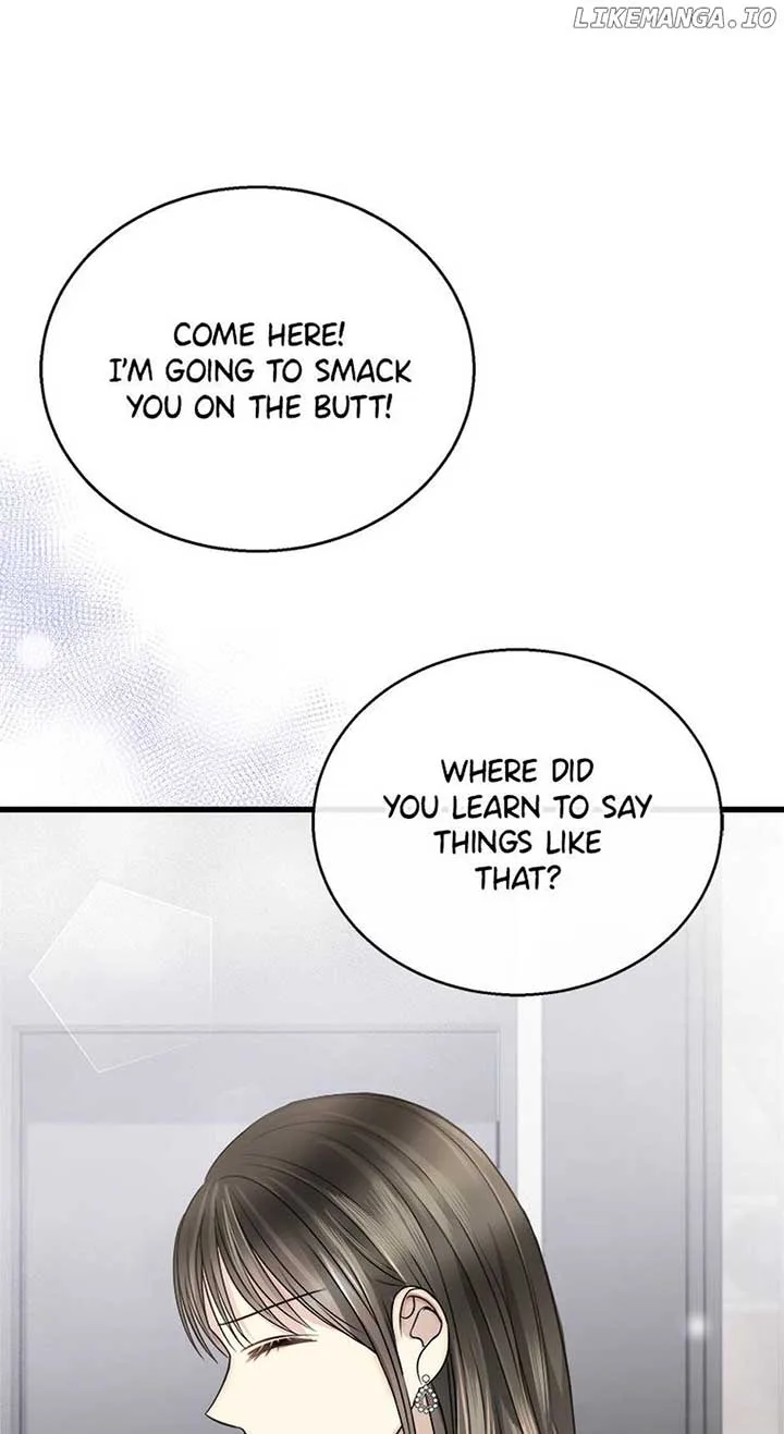 Colored With Time Chapter 54 page 63
