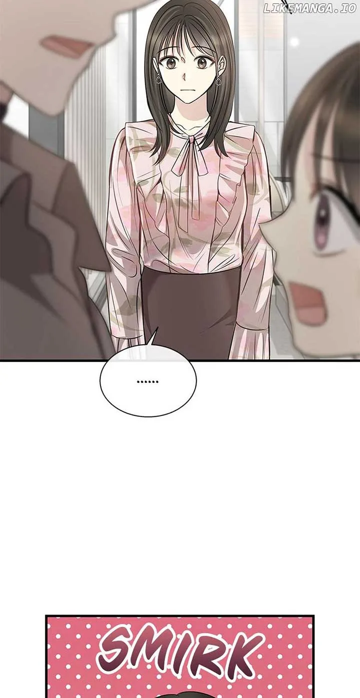 Colored With Time Chapter 54 page 60