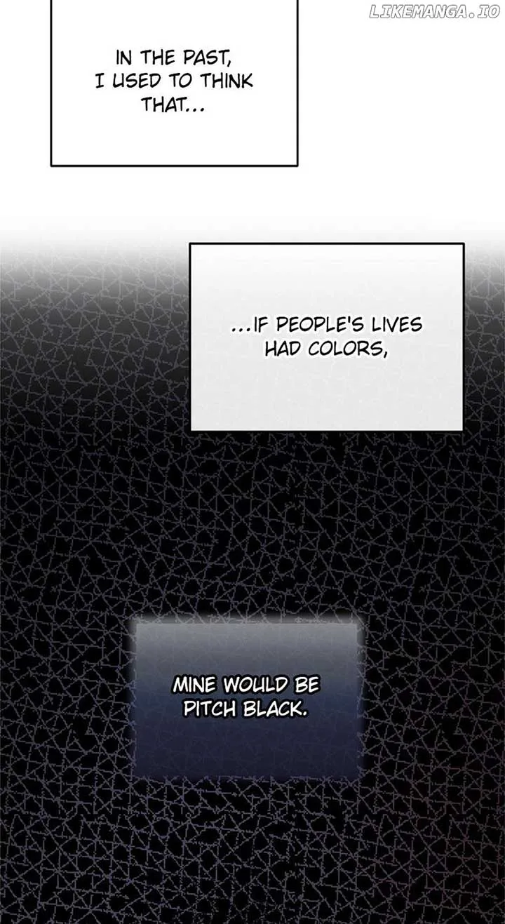 Colored With Time Chapter 54 page 65