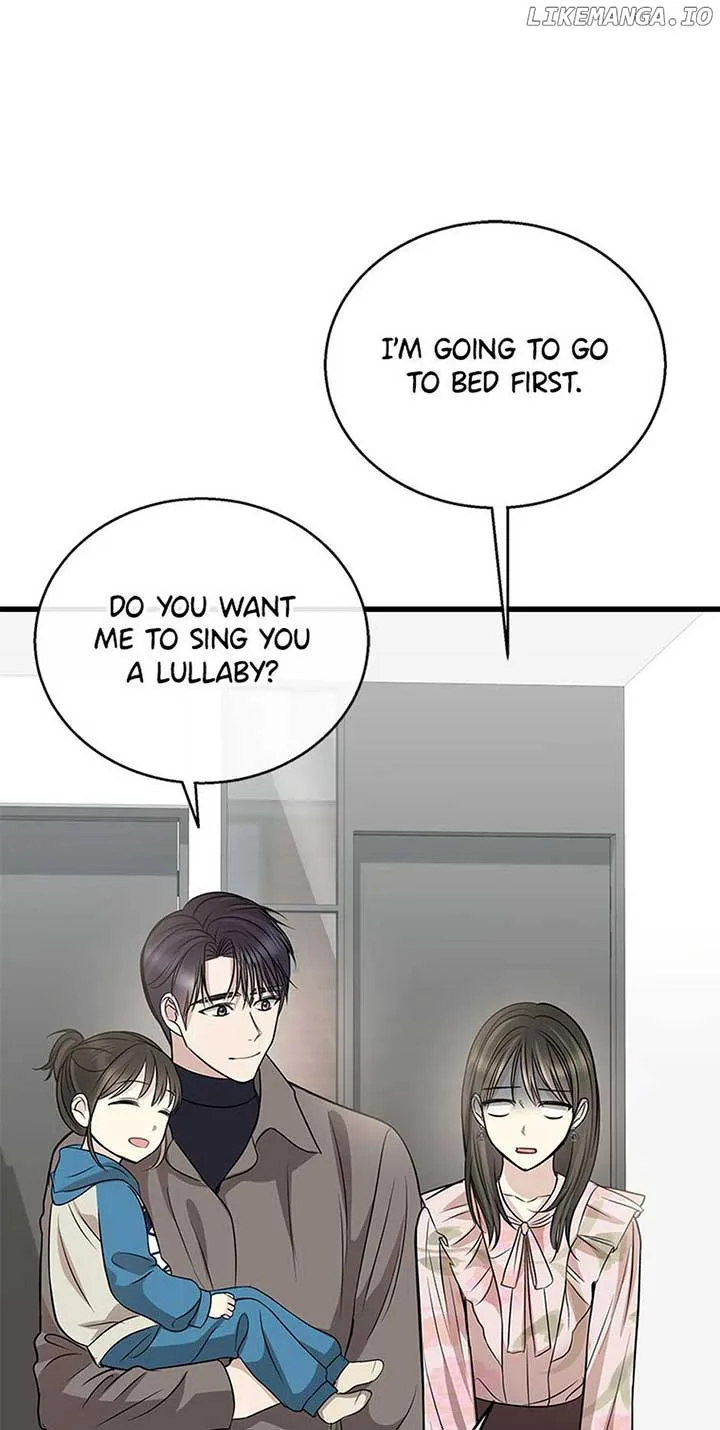 Colored With Time Chapter 54 page 53