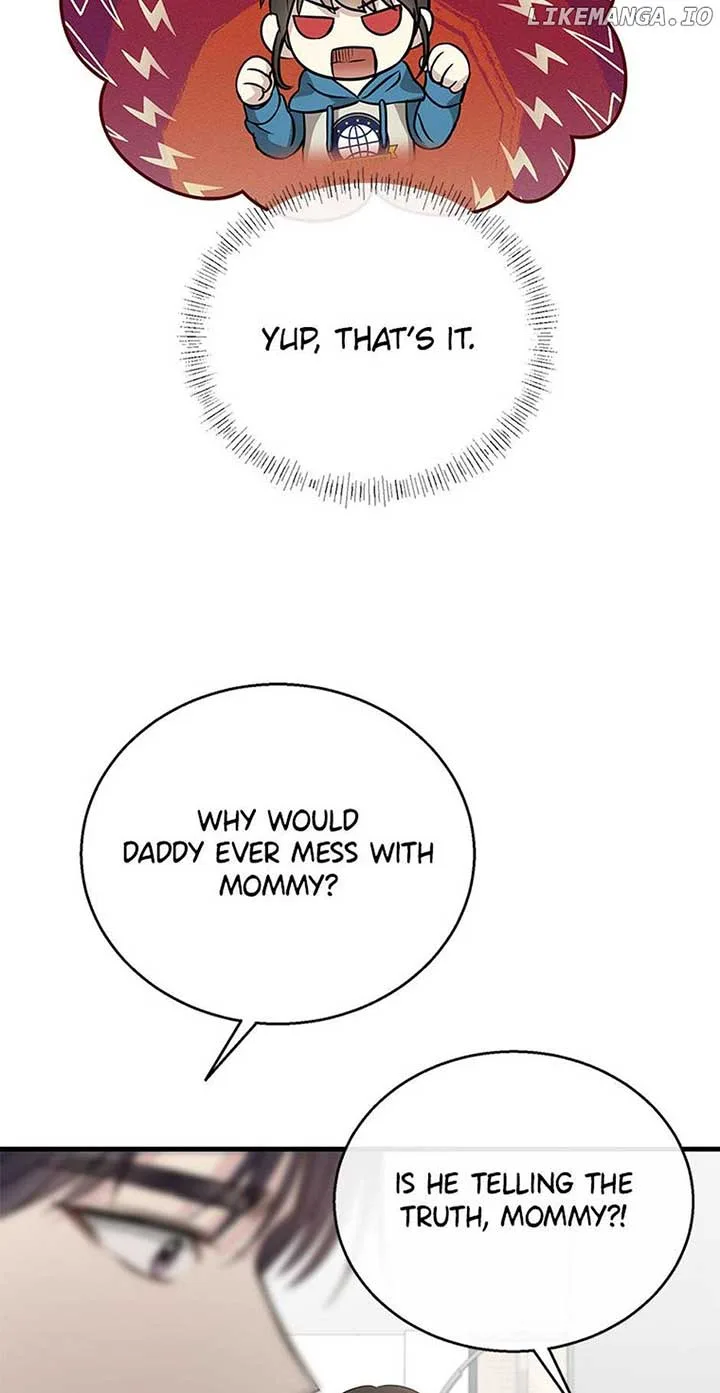 Colored With Time Chapter 54 page 59