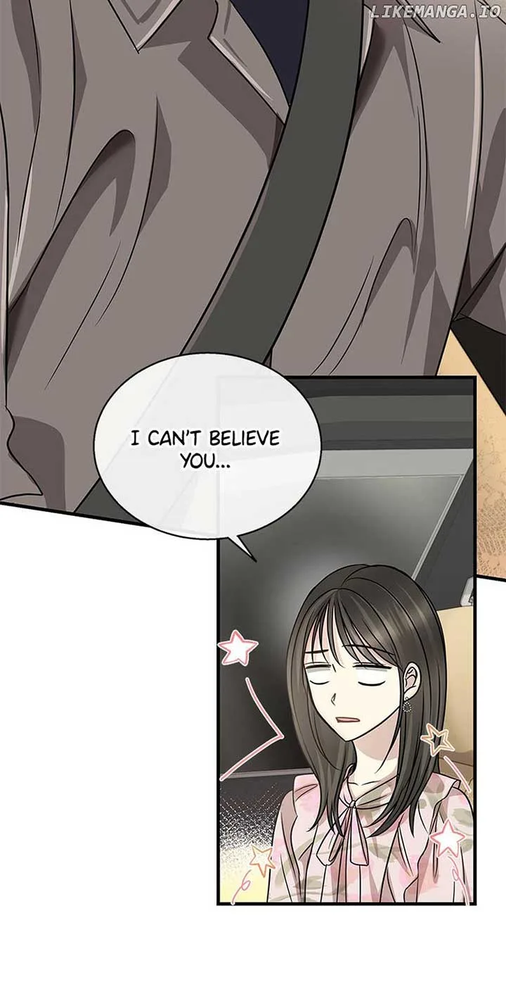 Colored With Time Chapter 54 page 47