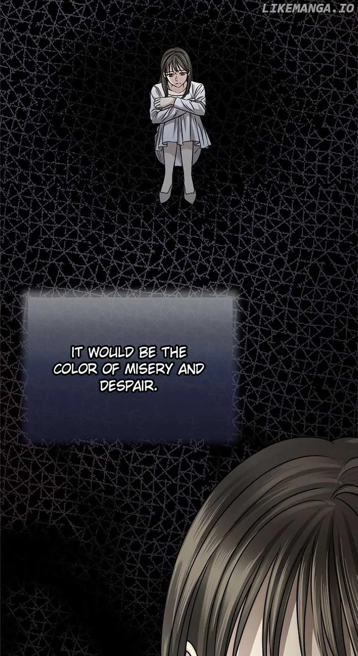 Colored With Time Chapter 54 page 66