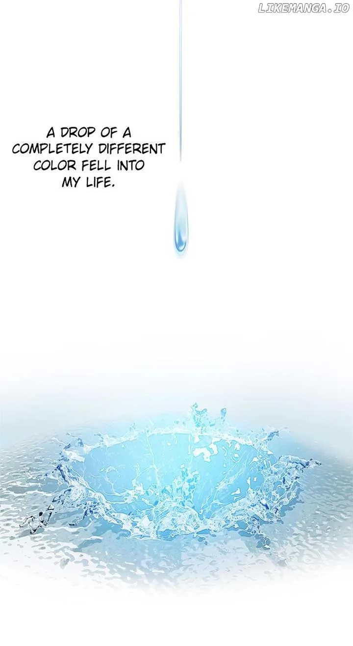 Colored With Time Chapter 54 page 68