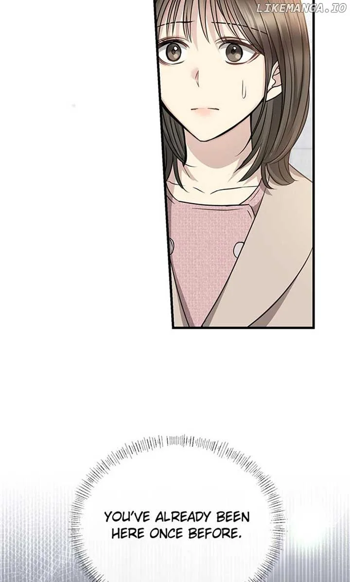 Colored With Time Chapter 42 page 62
