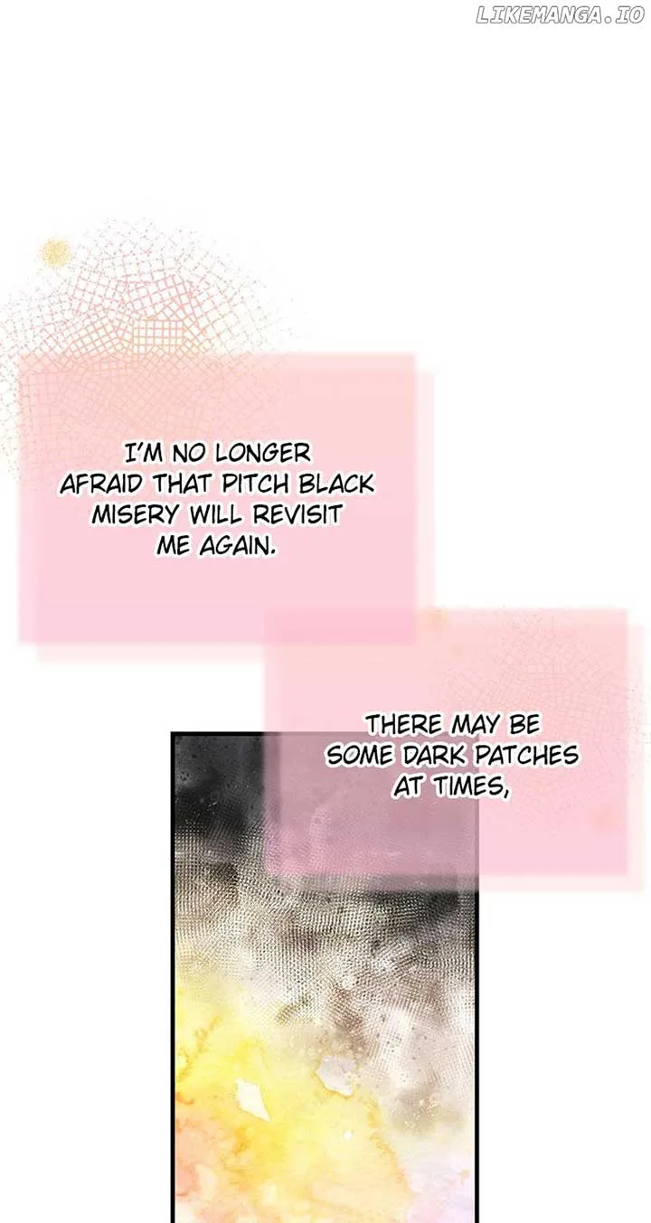Colored With Time Chapter 54 page 74