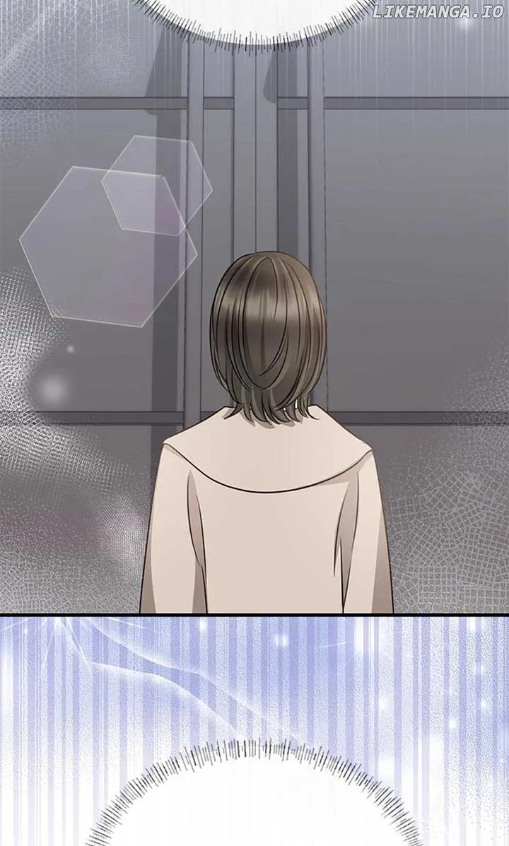 Colored With Time Chapter 42 page 63