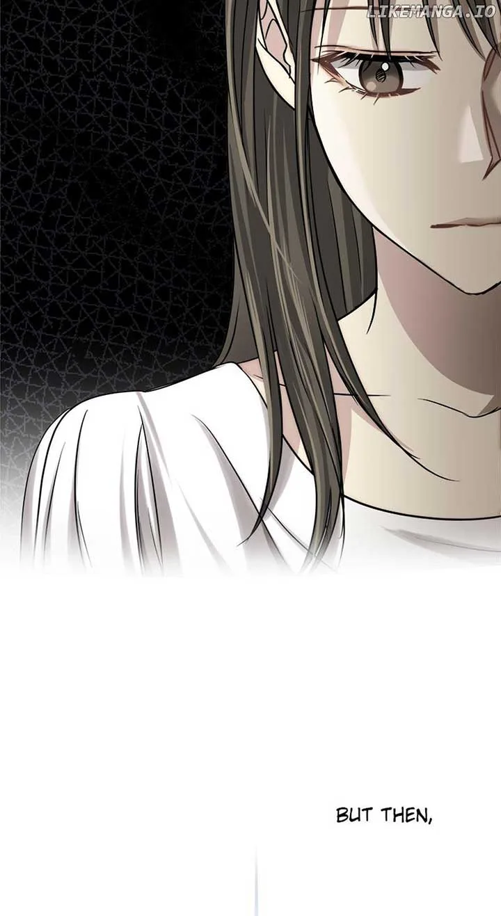 Colored With Time Chapter 54 page 67
