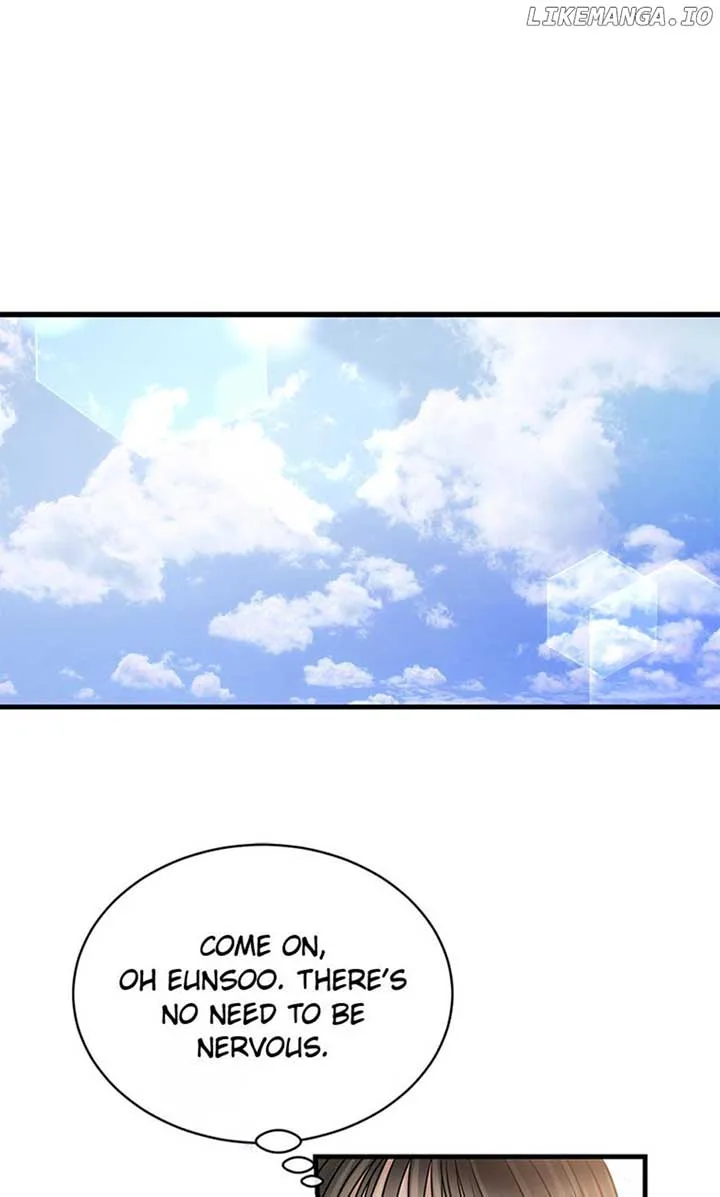 Colored With Time Chapter 42 page 61