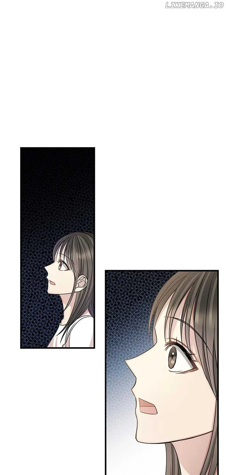 Colored With Time Chapter 54 page 69