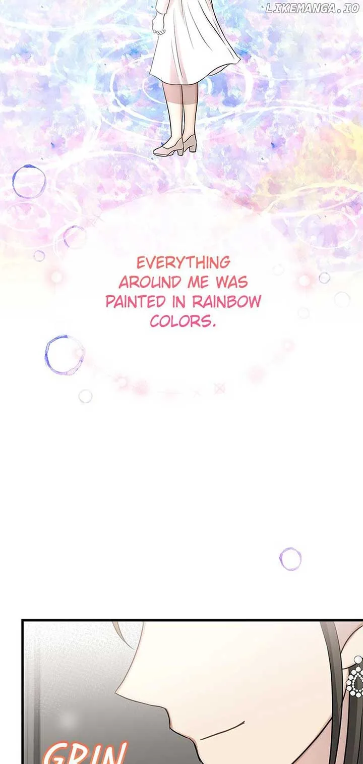 Colored With Time Chapter 54 page 72