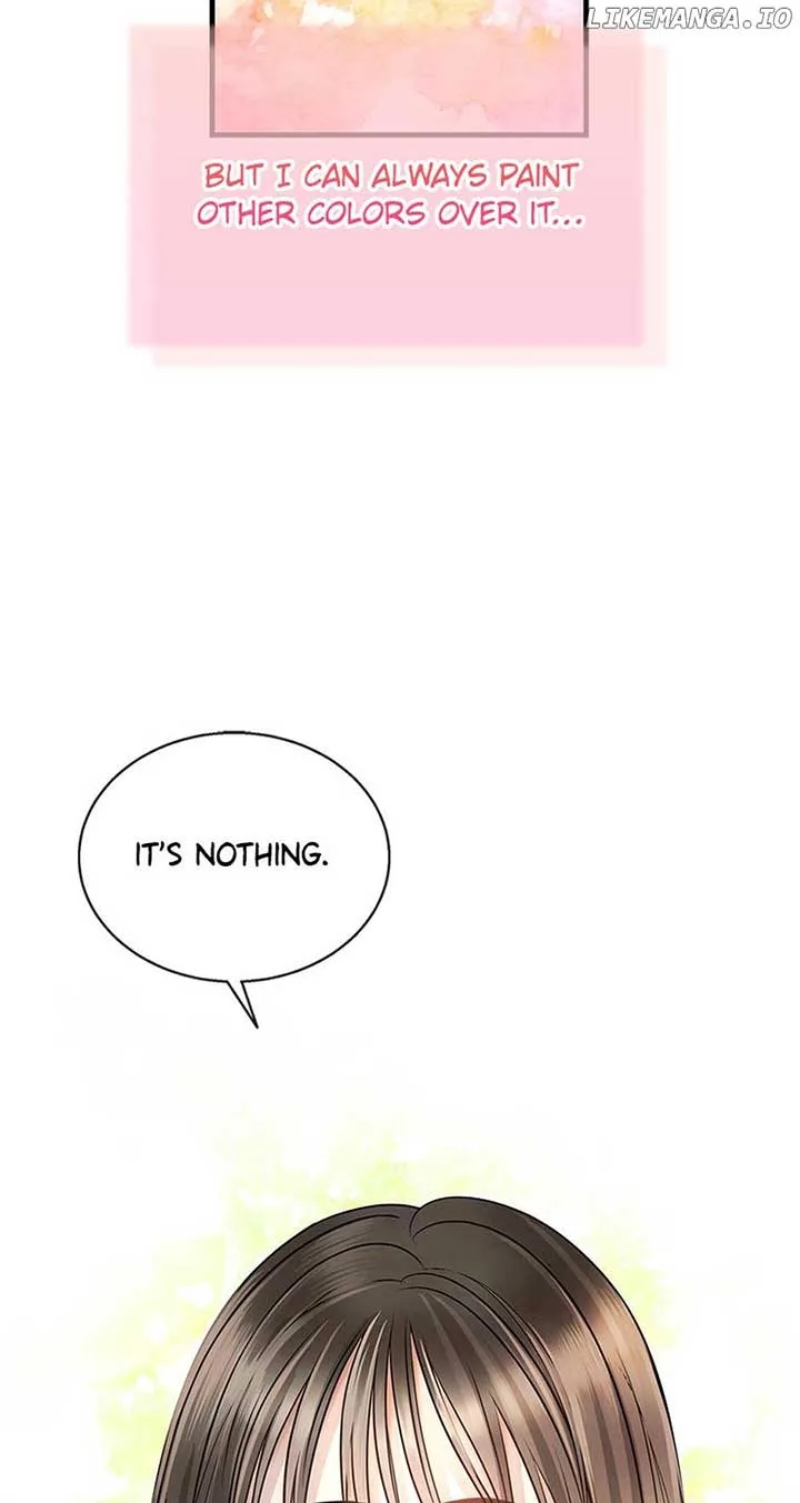 Colored With Time Chapter 54 page 75