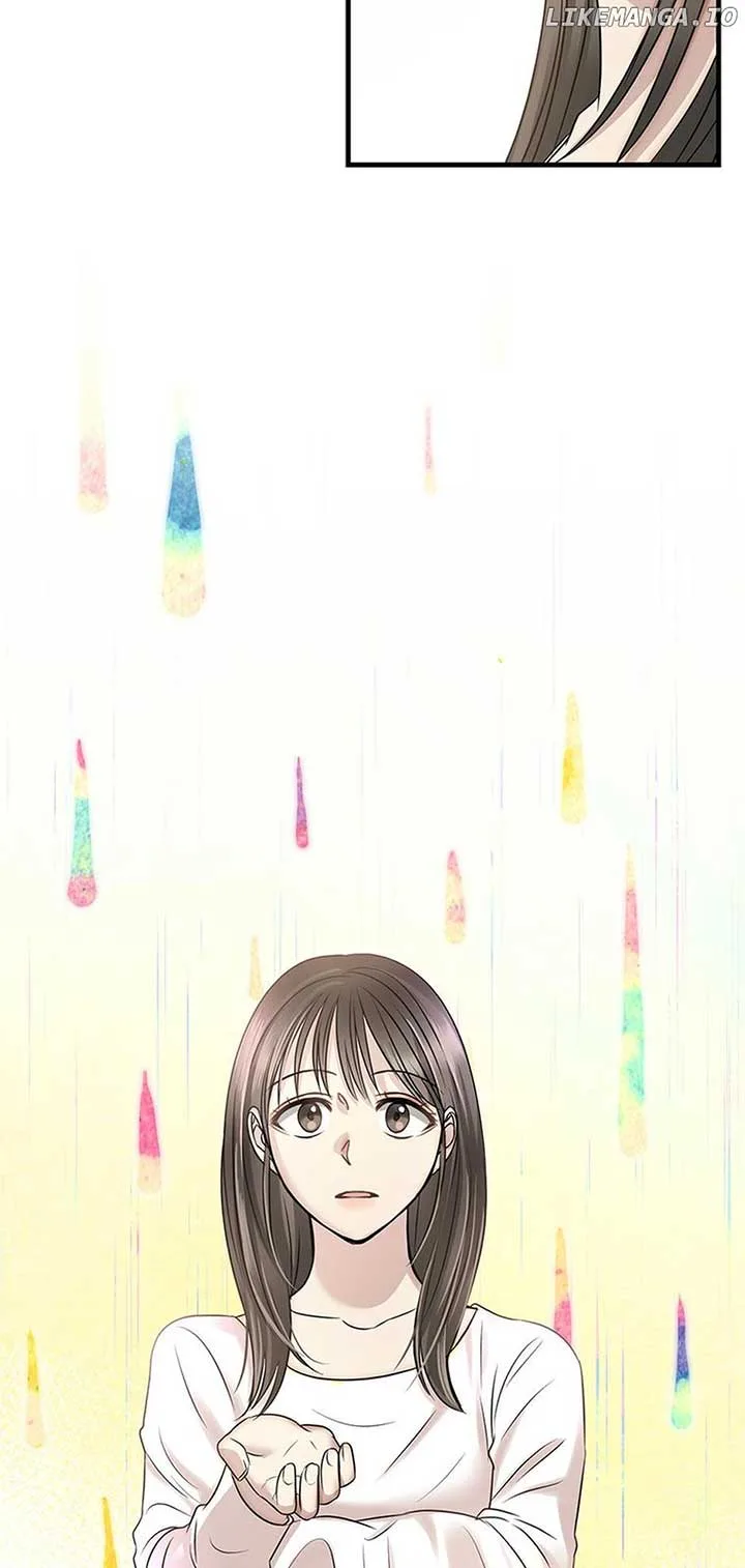 Colored With Time Chapter 54 page 70