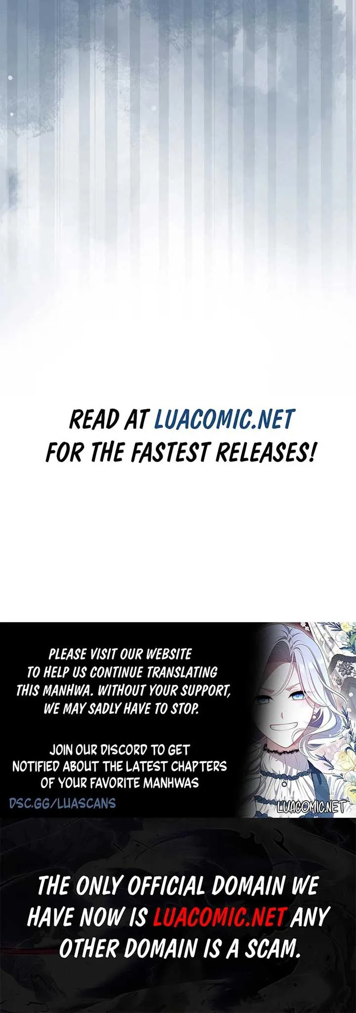 Come On Now, Even If I’m Not A Villain Chapter 9 page 9