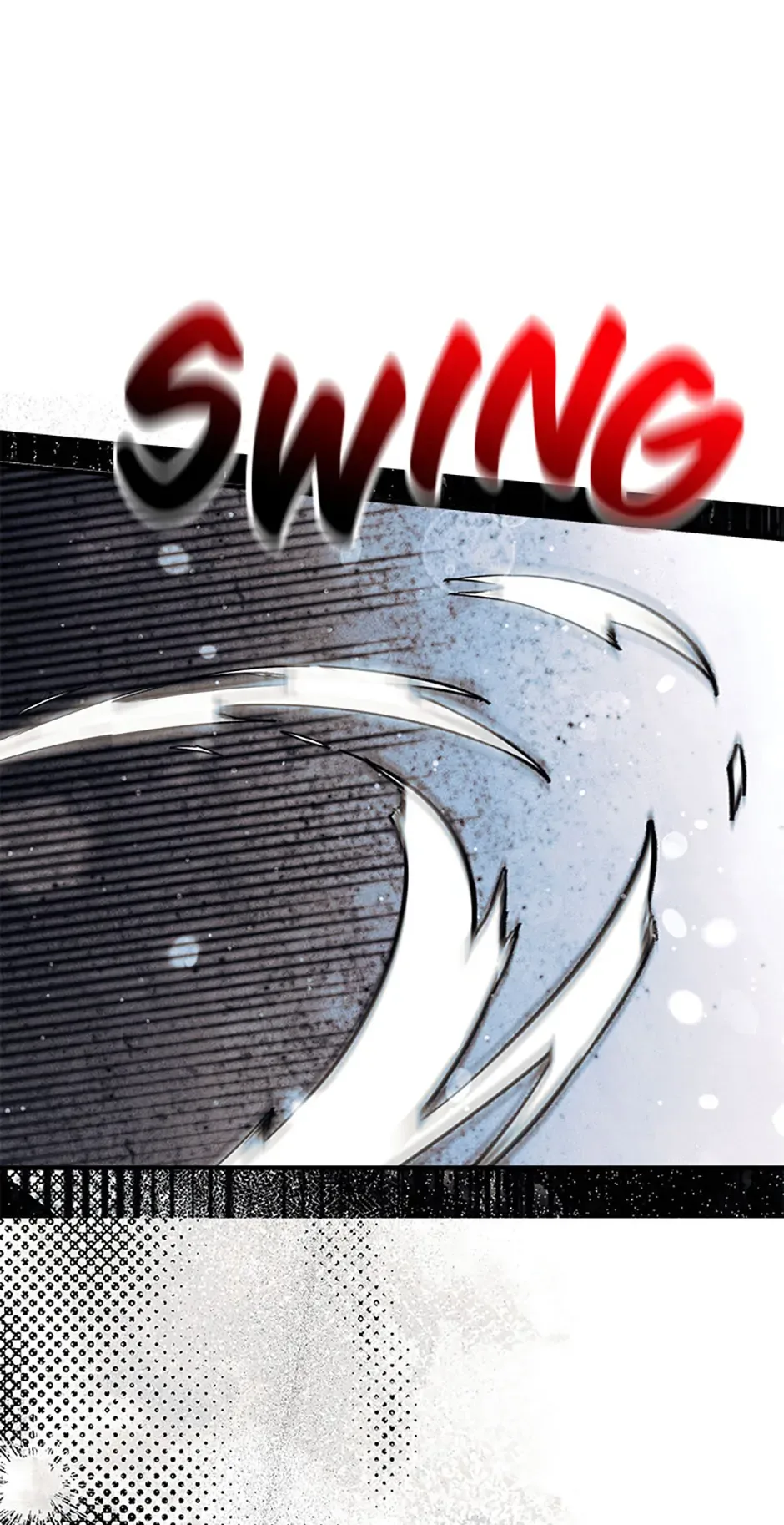 Charlotte’s Wheel Chapter 82 page 7