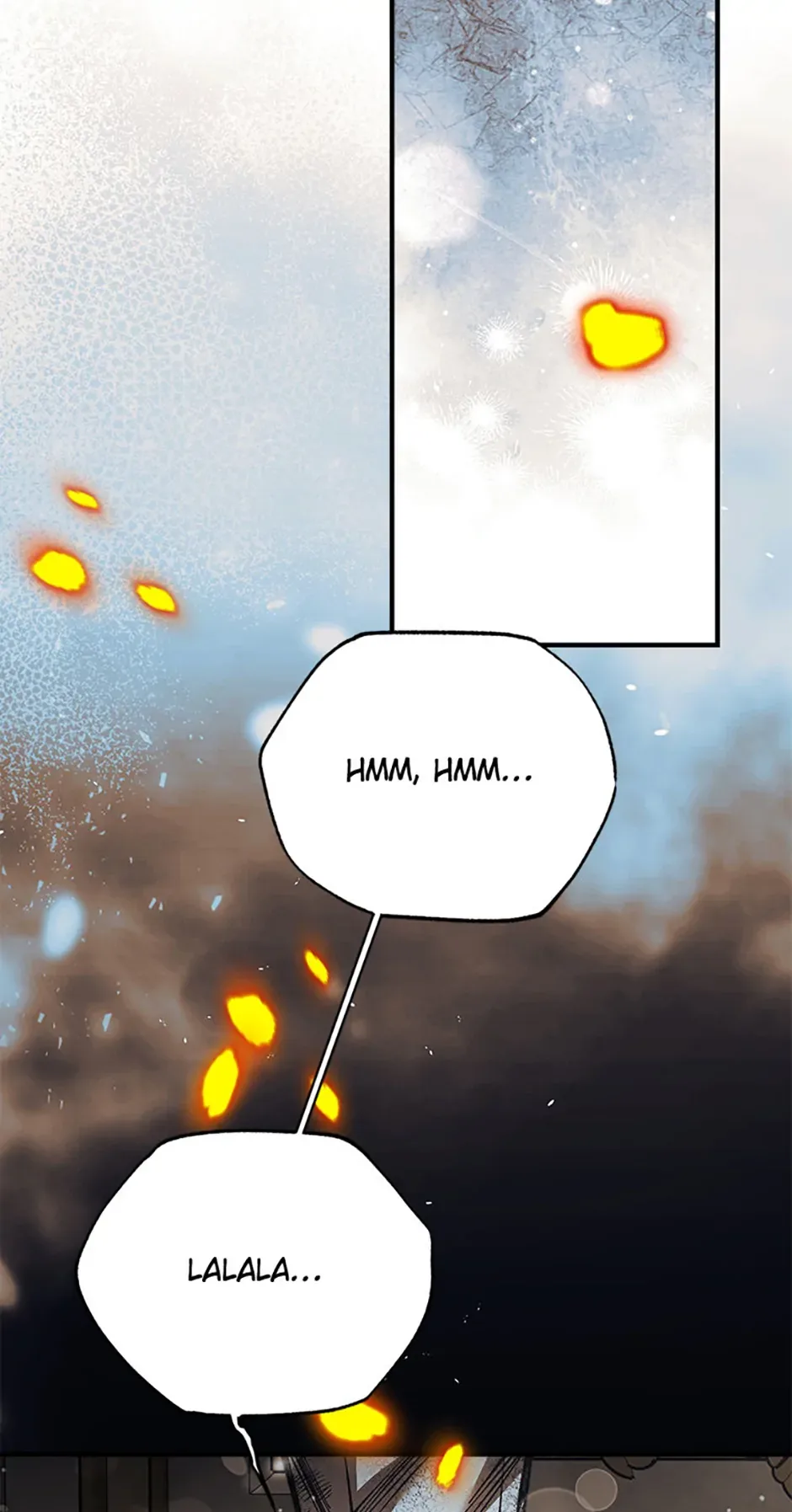 Charlotte’s Wheel Chapter 82 page 19