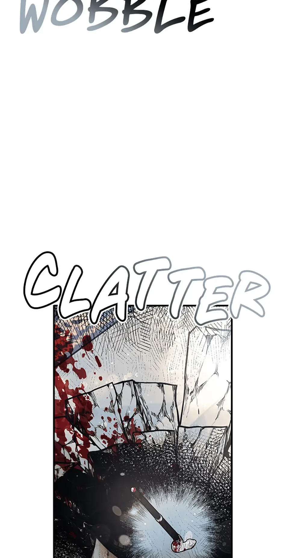Charlotte’s Wheel Chapter 82 page 13