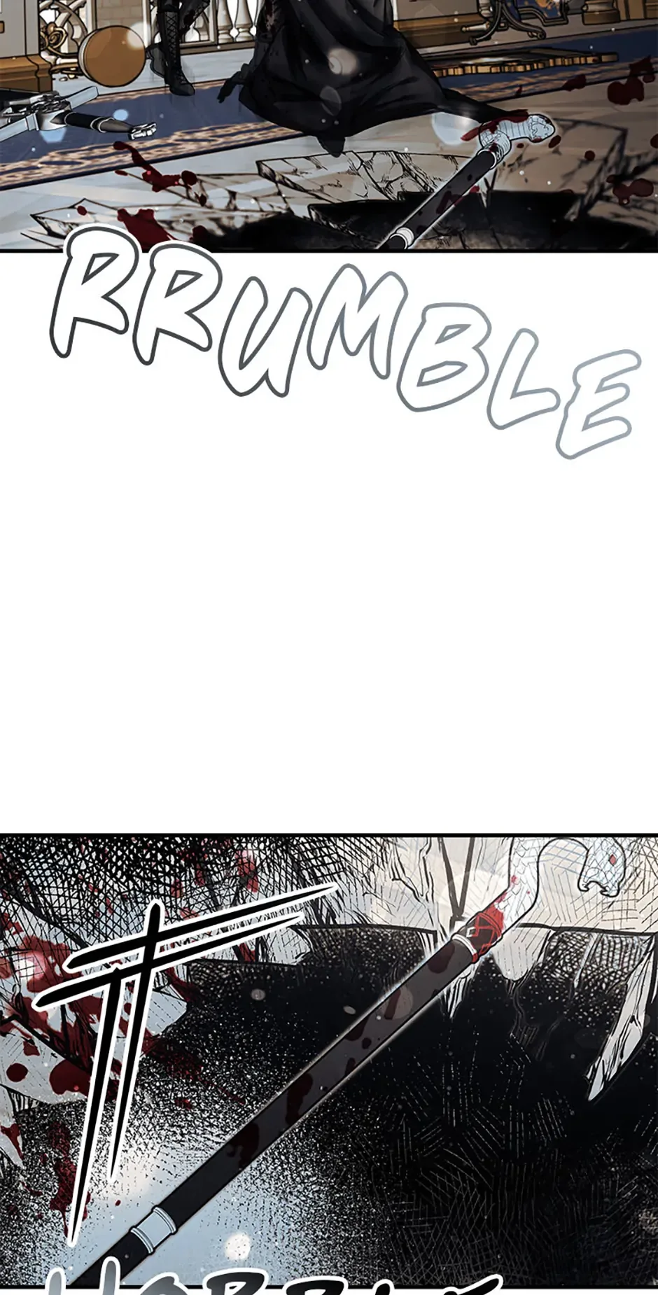 Charlotte’s Wheel Chapter 82 page 12