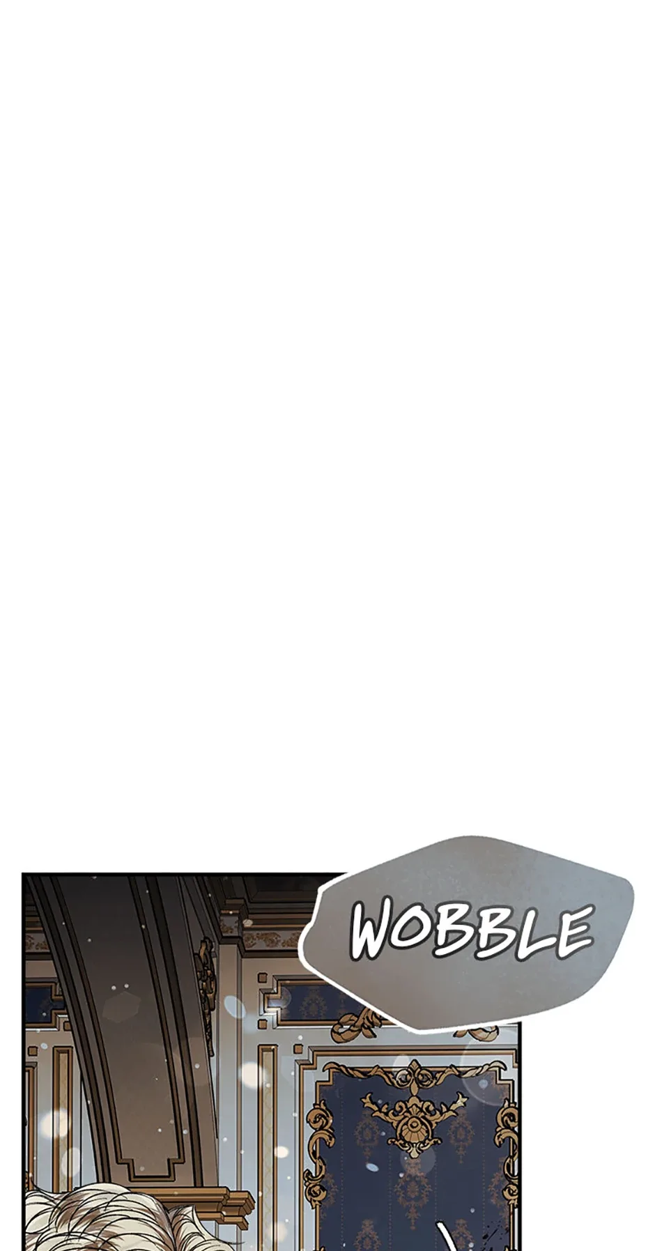 Charlotte’s Wheel Chapter 82 page 17