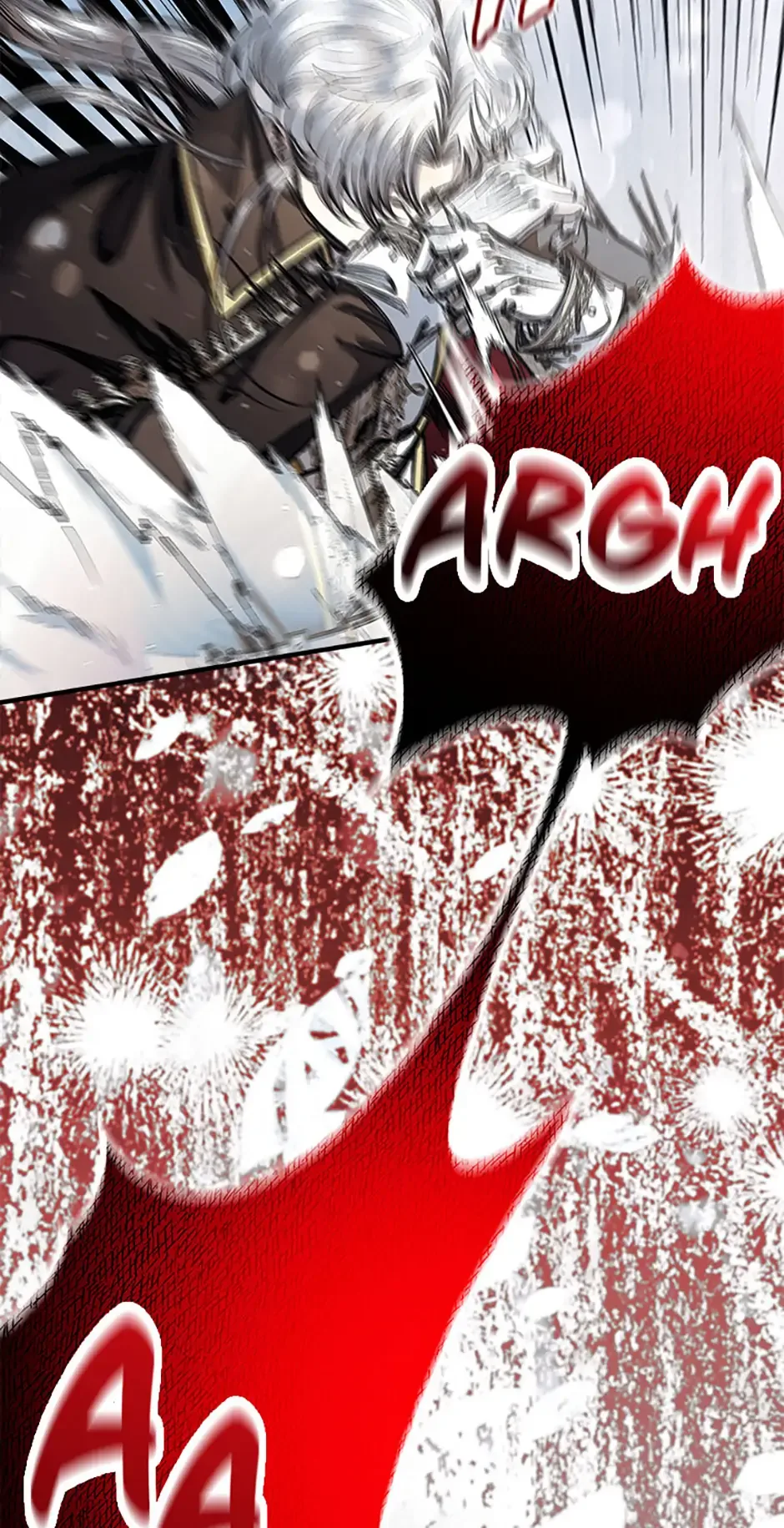 Charlotte’s Wheel Chapter 82 page 4