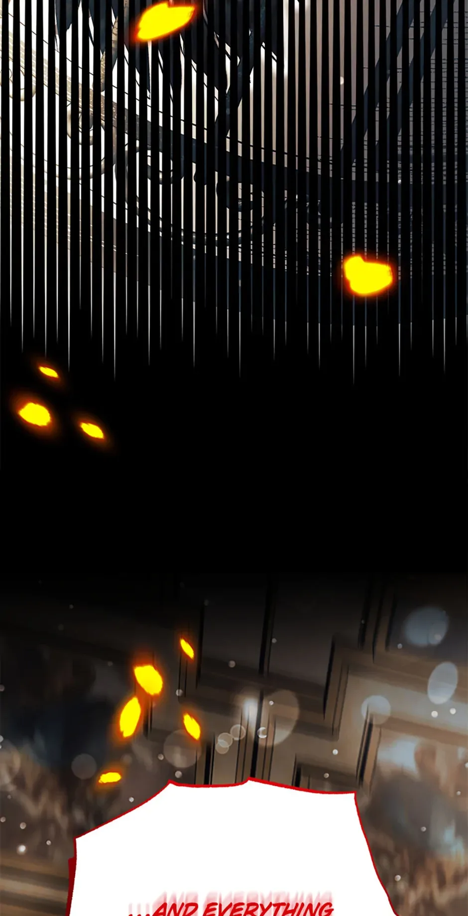 Charlotte’s Wheel Chapter 82 page 32