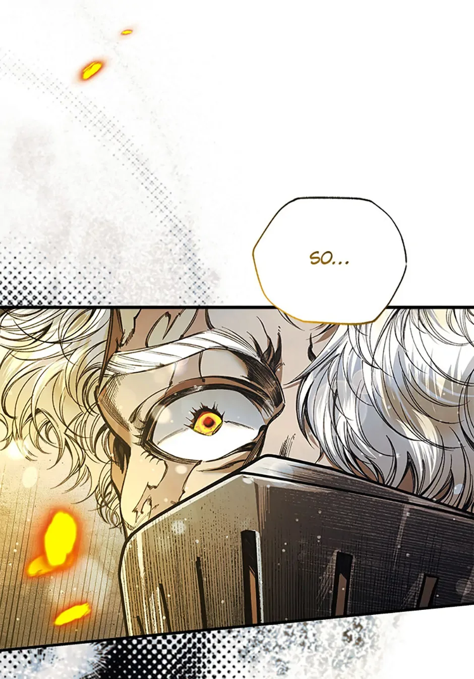 Charlotte’s Wheel Chapter 82 page 35