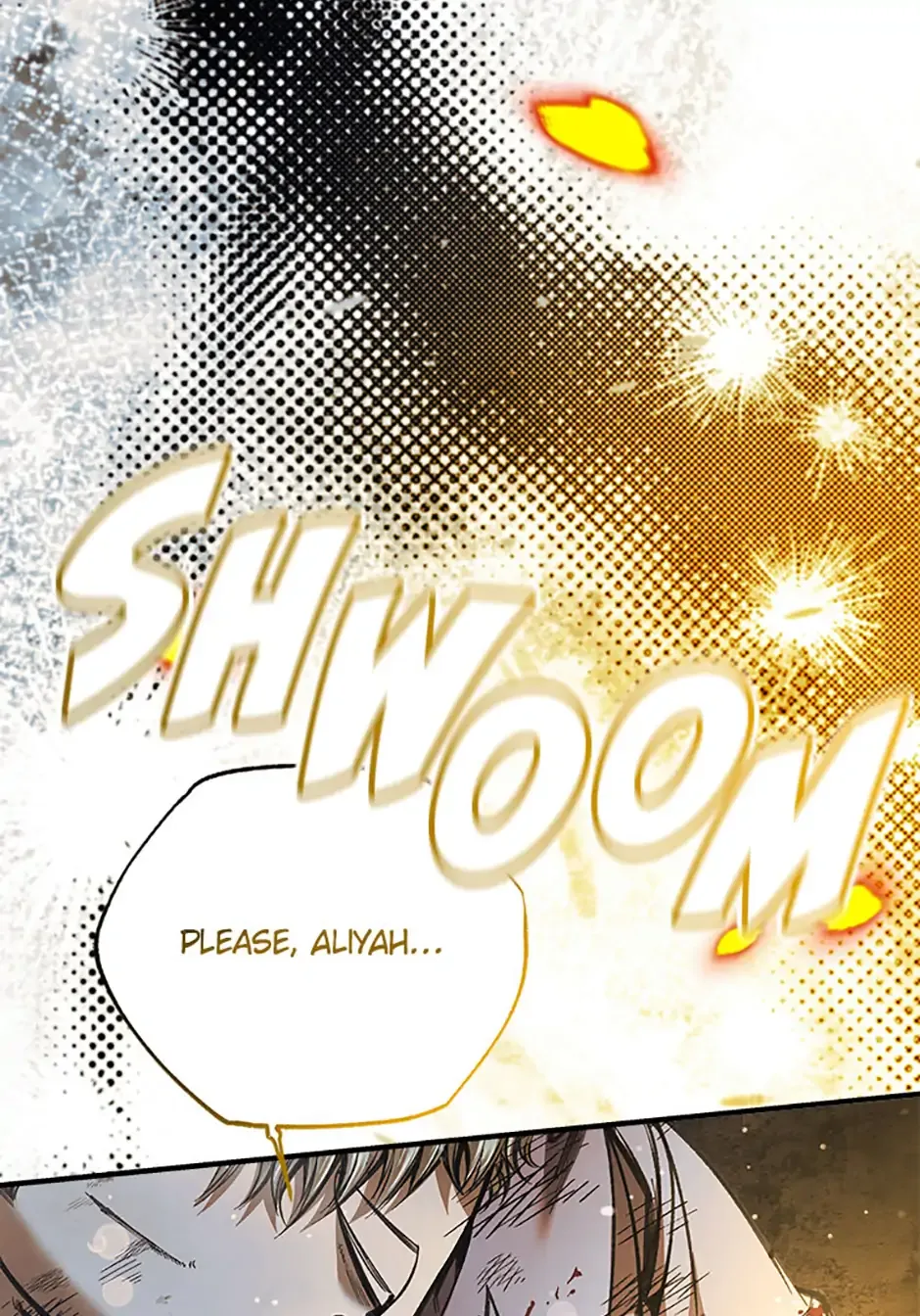 Charlotte’s Wheel Chapter 82 page 36