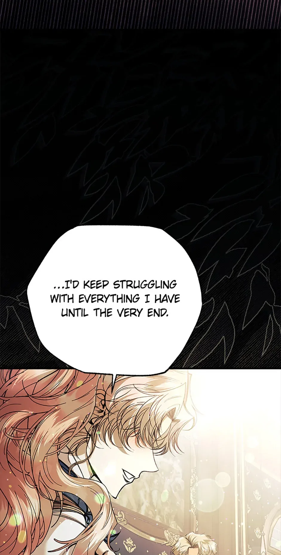 Charlotte’s Wheel Chapter 82 page 43