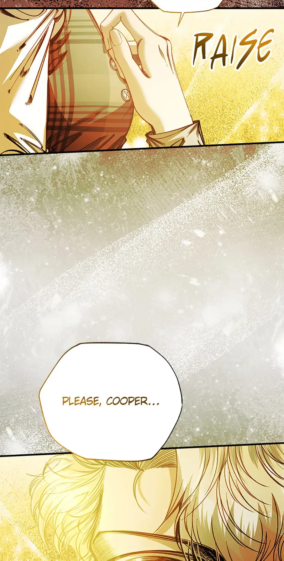Charlotte’s Wheel Chapter 82 page 45