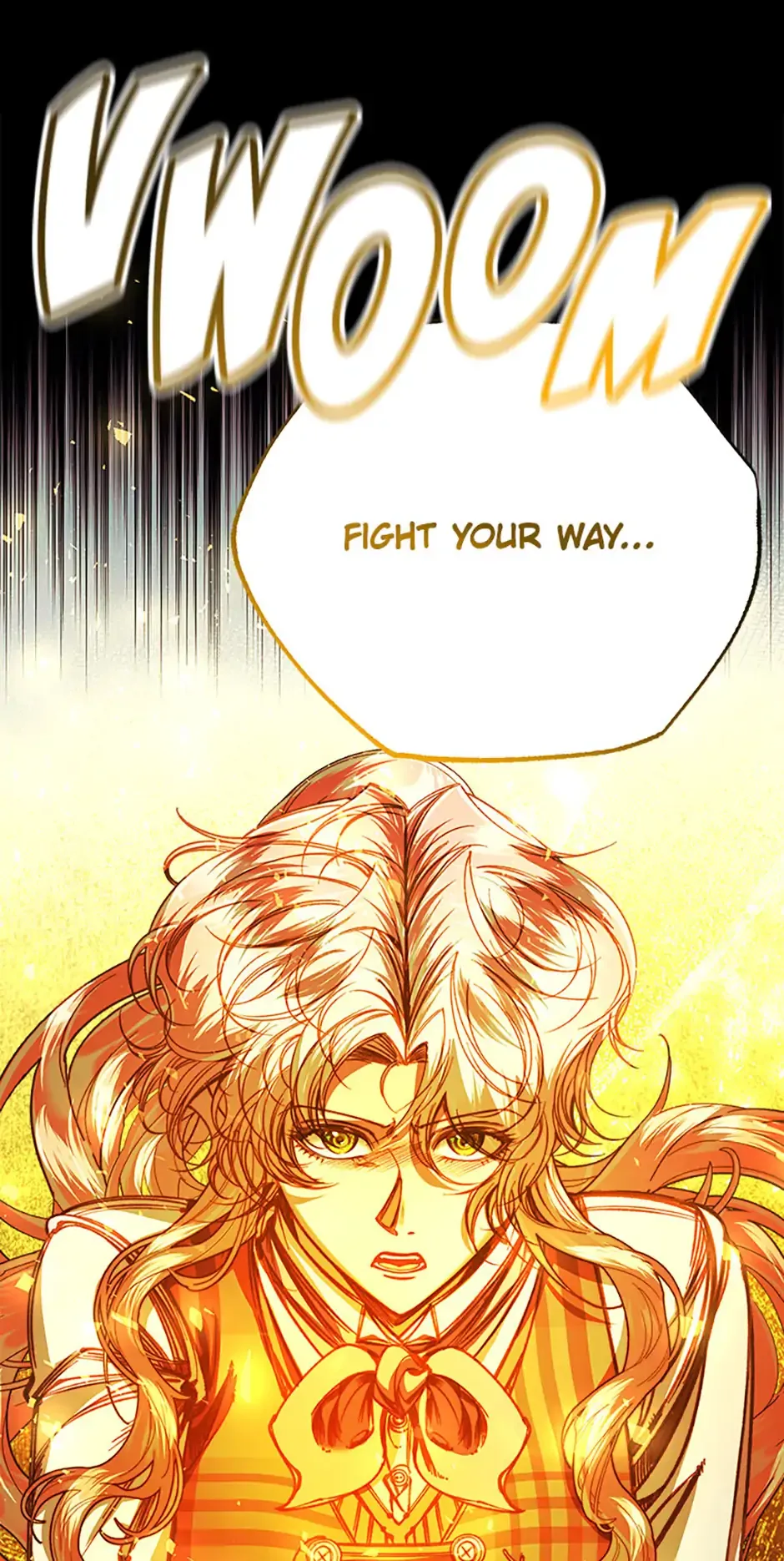Charlotte’s Wheel Chapter 82 page 47