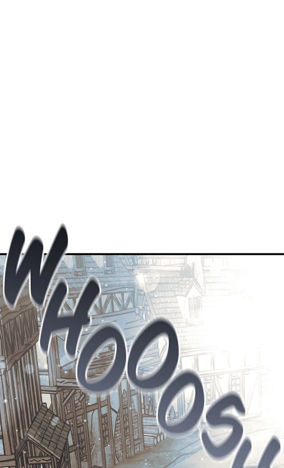 Charlotte’s Wheel Chapter 82 page 57