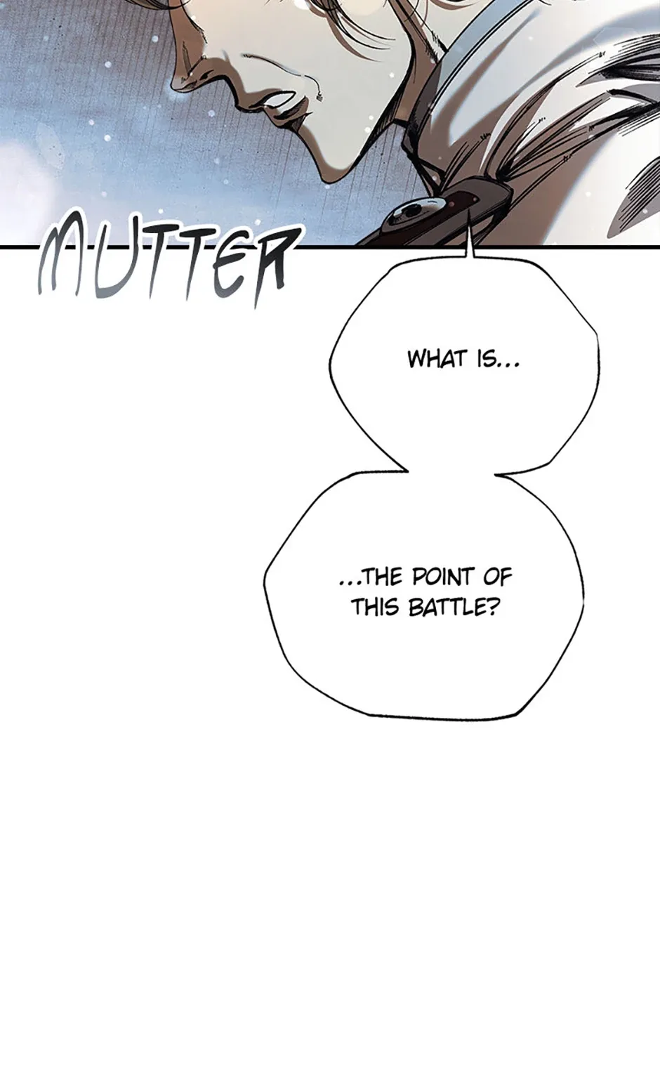 Charlotte’s Wheel Chapter 82 page 60