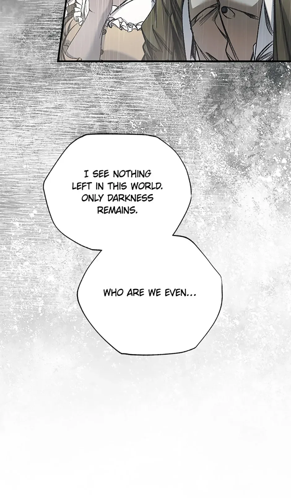 Charlotte’s Wheel Chapter 82 page 65