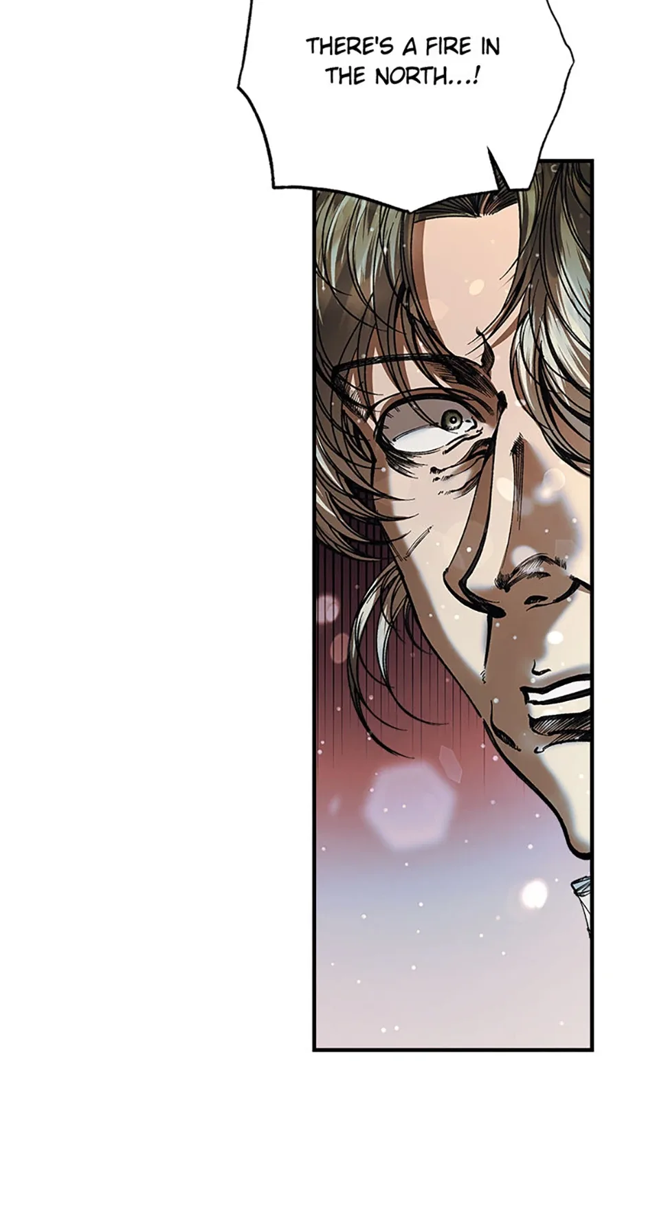 Charlotte’s Wheel Chapter 82 page 70