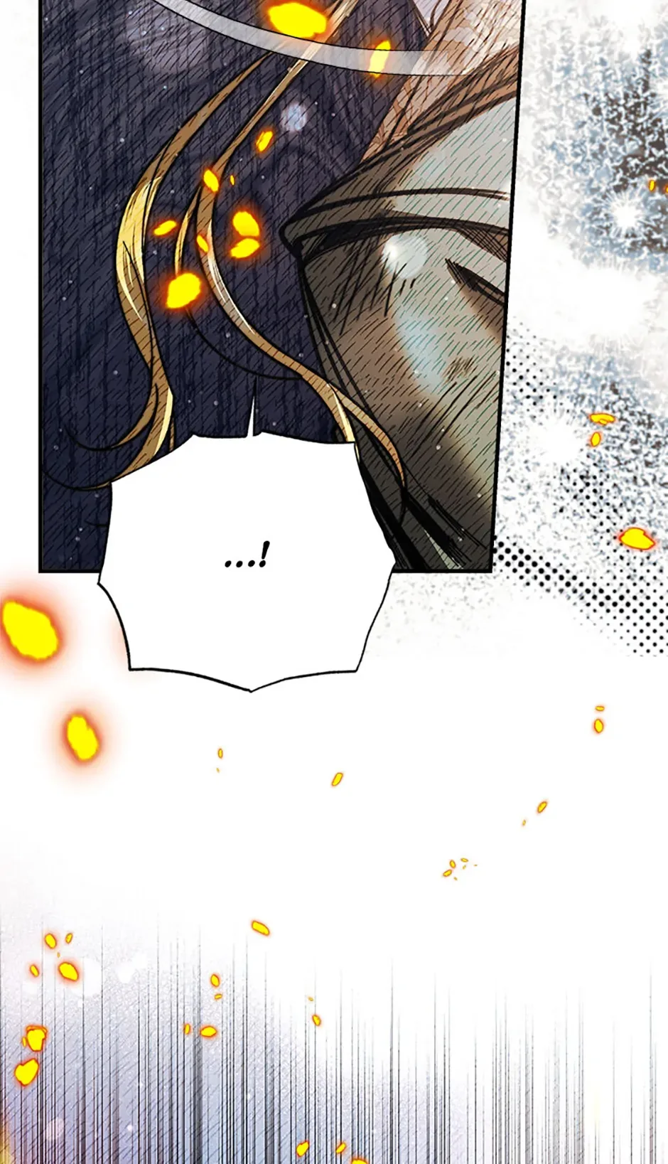 Charlotte’s Wheel Chapter 82 page 78