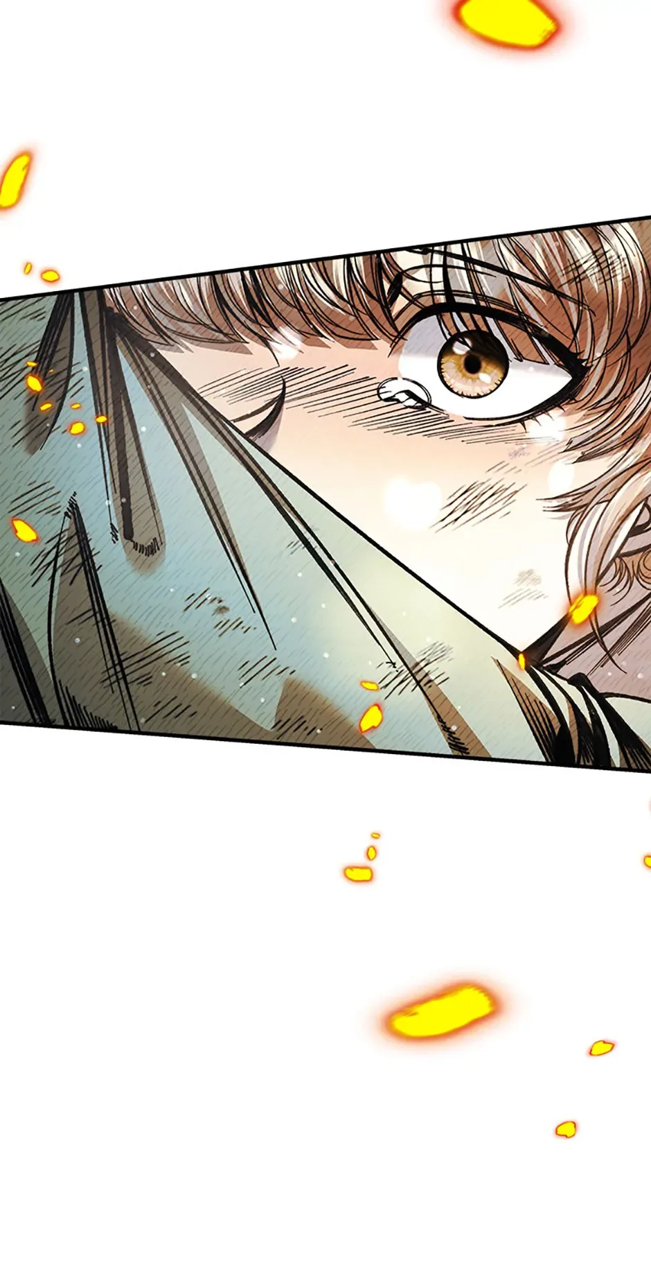 Charlotte’s Wheel Chapter 82 page 90