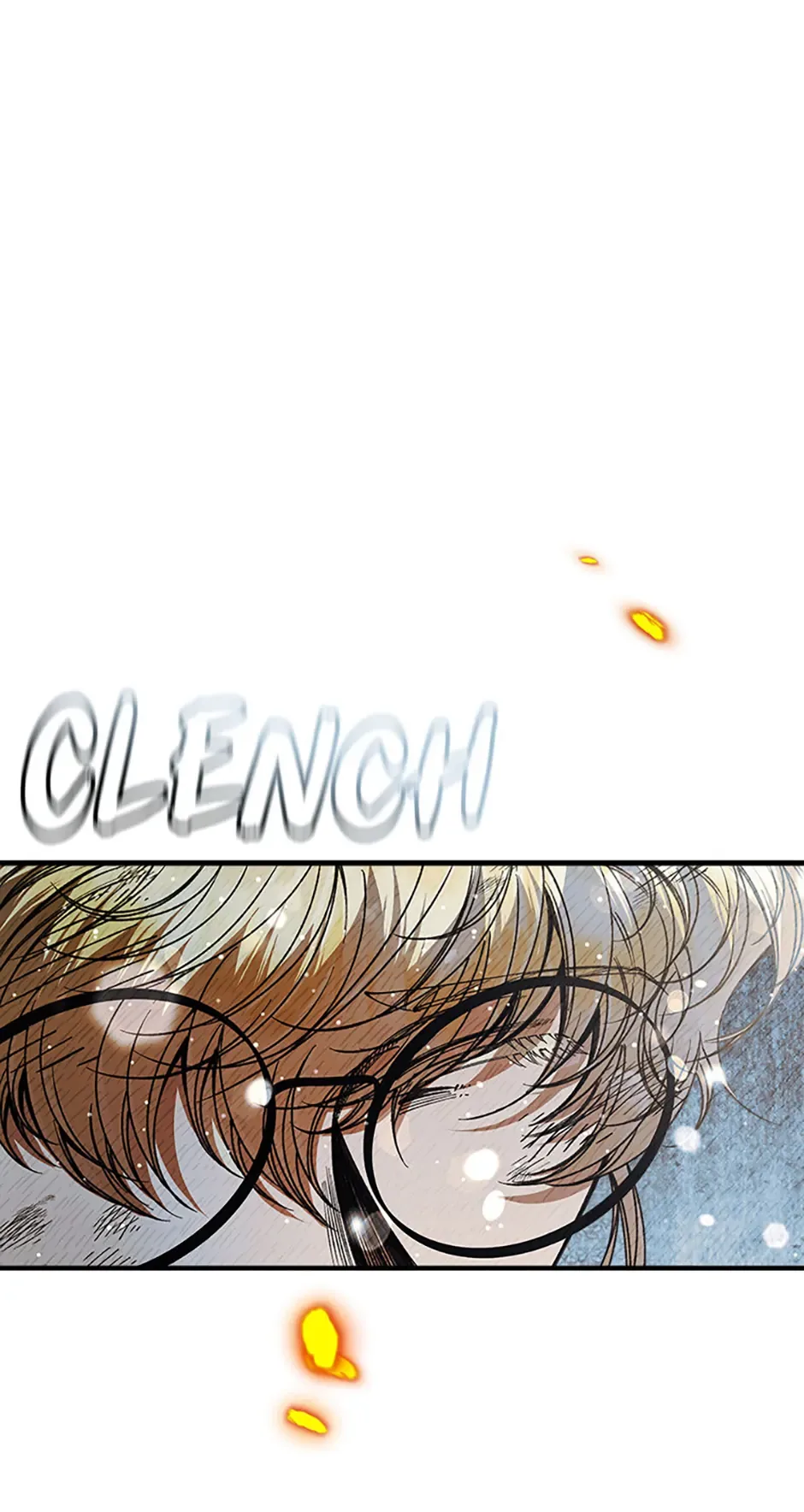 Charlotte’s Wheel Chapter 82 page 95