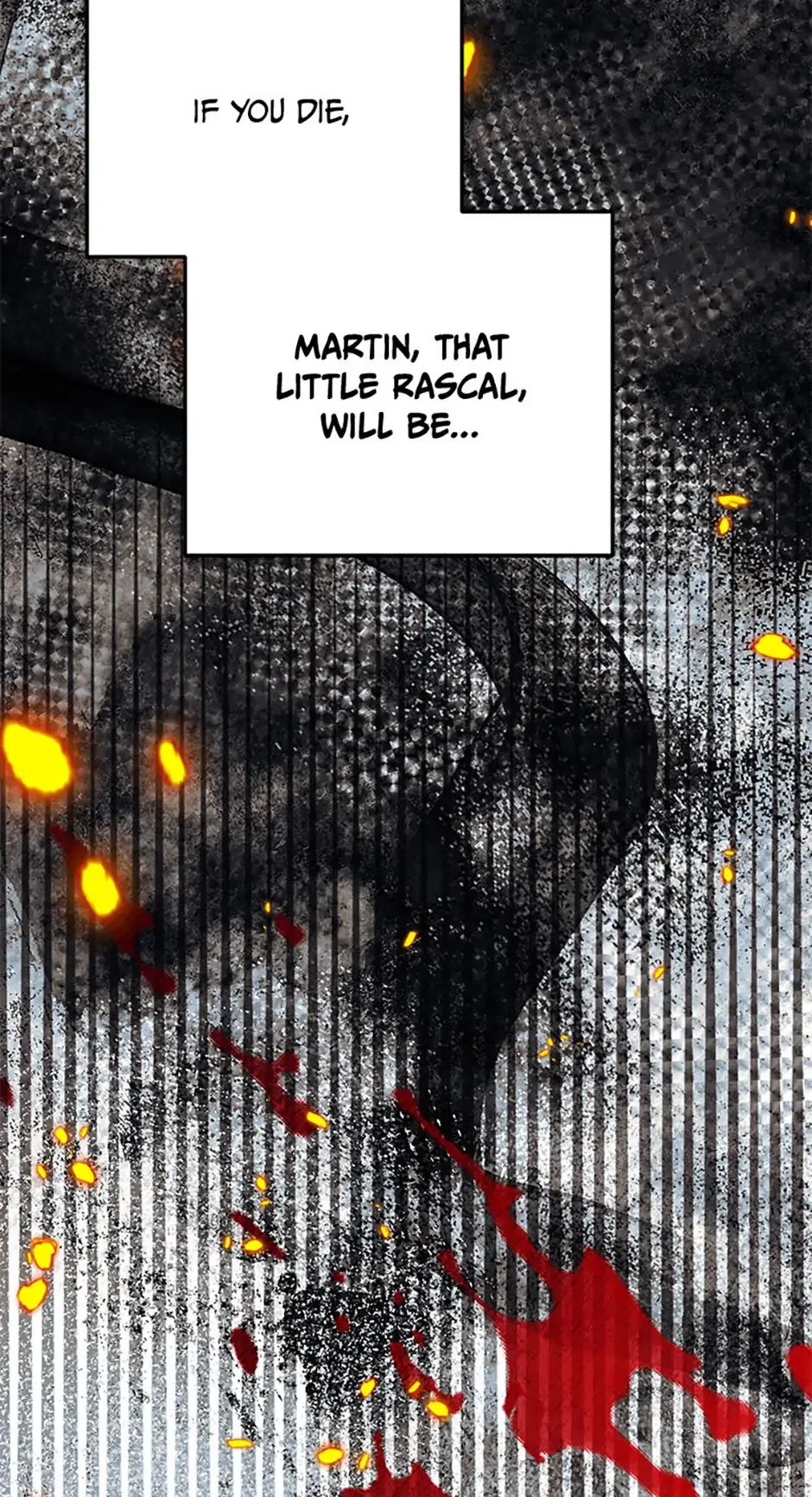 Charlotte’s Wheel Chapter 82 page 101