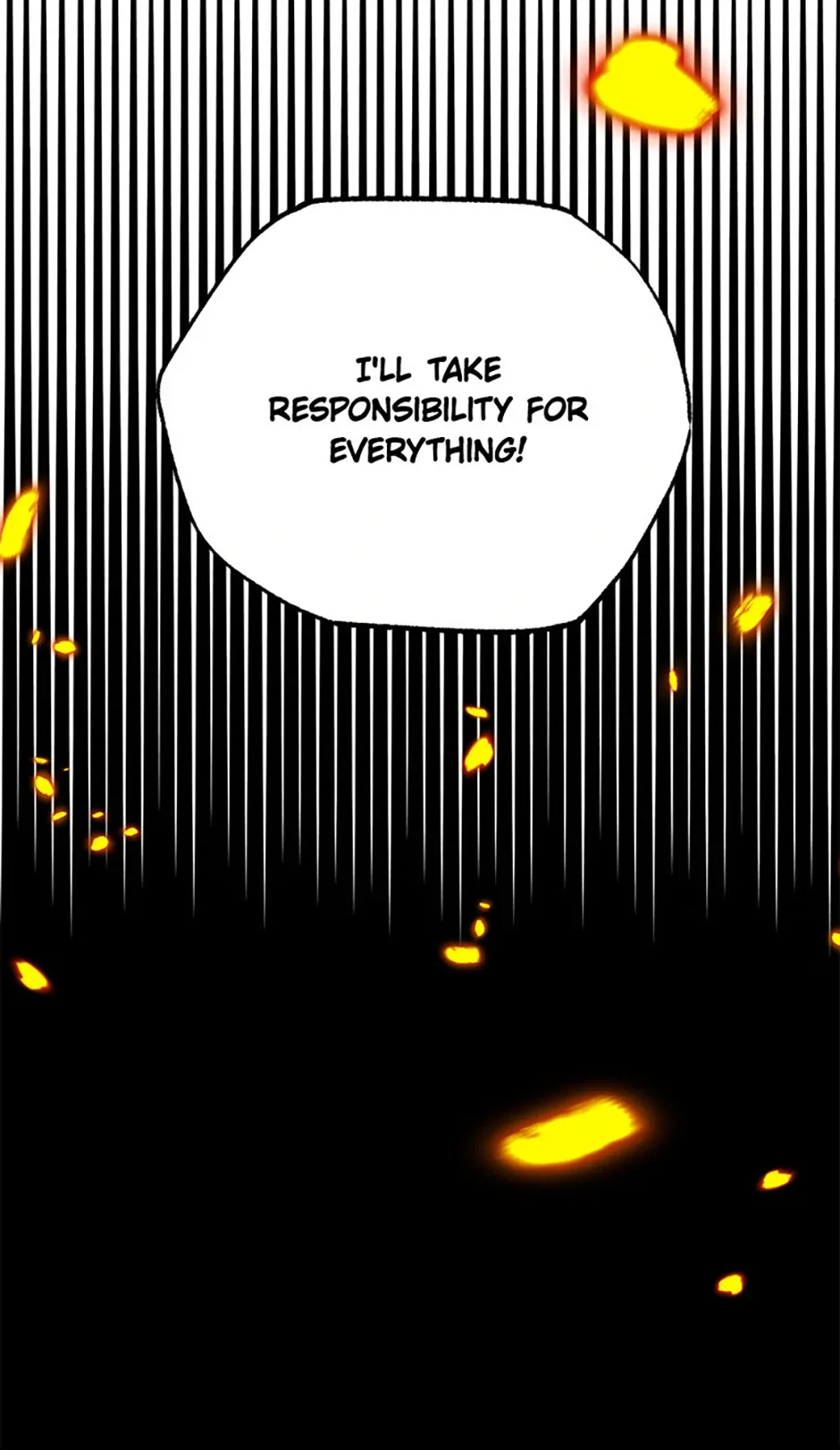 Charlotte’s Wheel Chapter 82 page 128