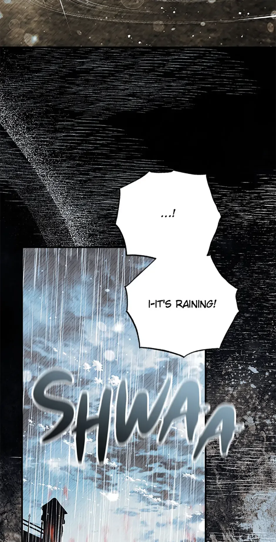 Charlotte’s Wheel Chapter 82 page 135