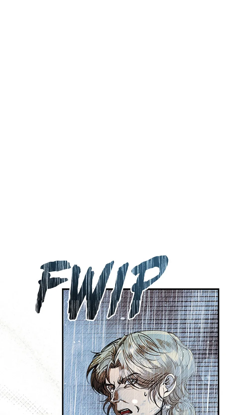 Charlotte’s Wheel Chapter 82 page 143