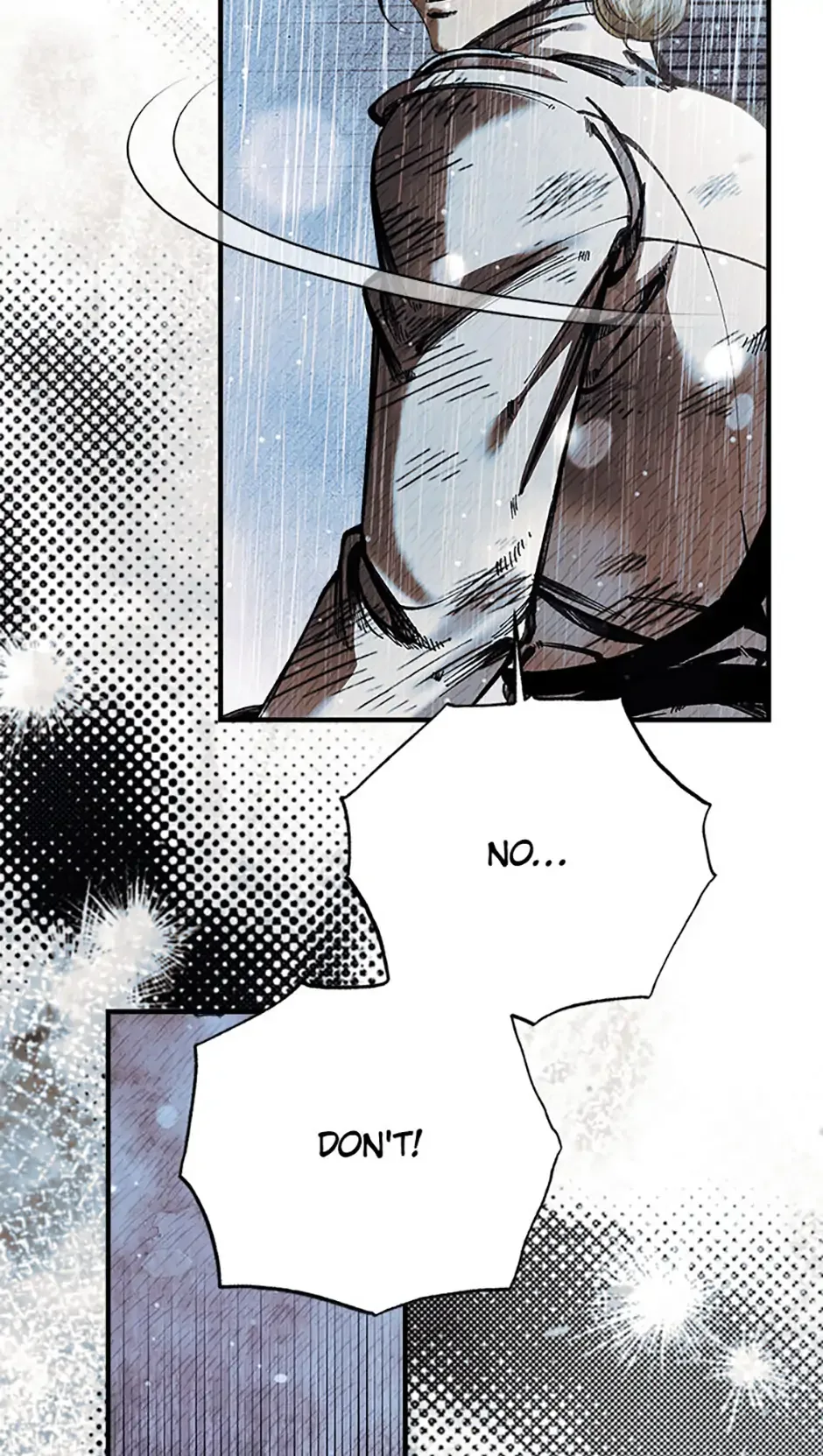 Charlotte’s Wheel Chapter 82 page 144