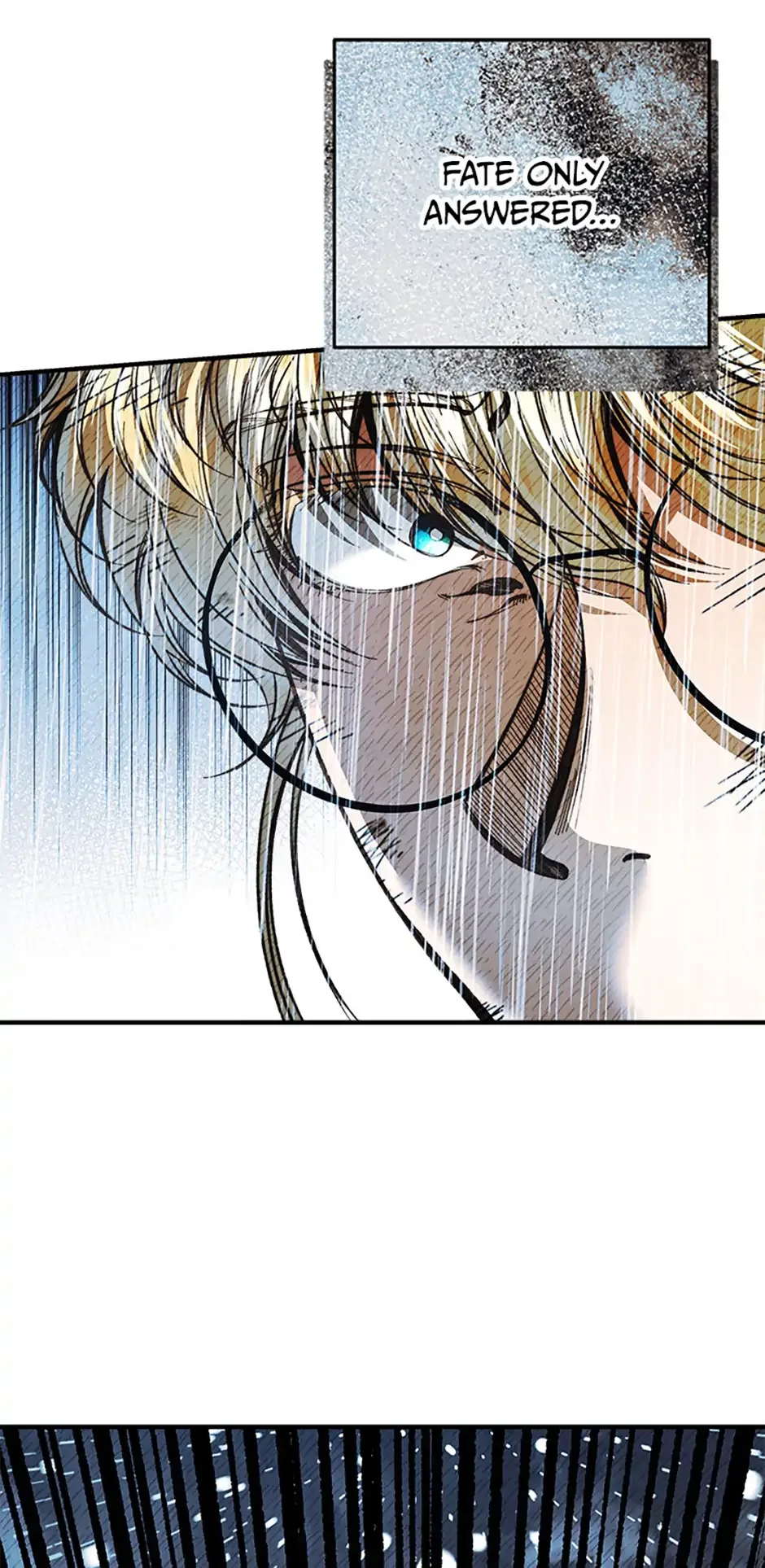 Charlotte’s Wheel Chapter 82 page 149