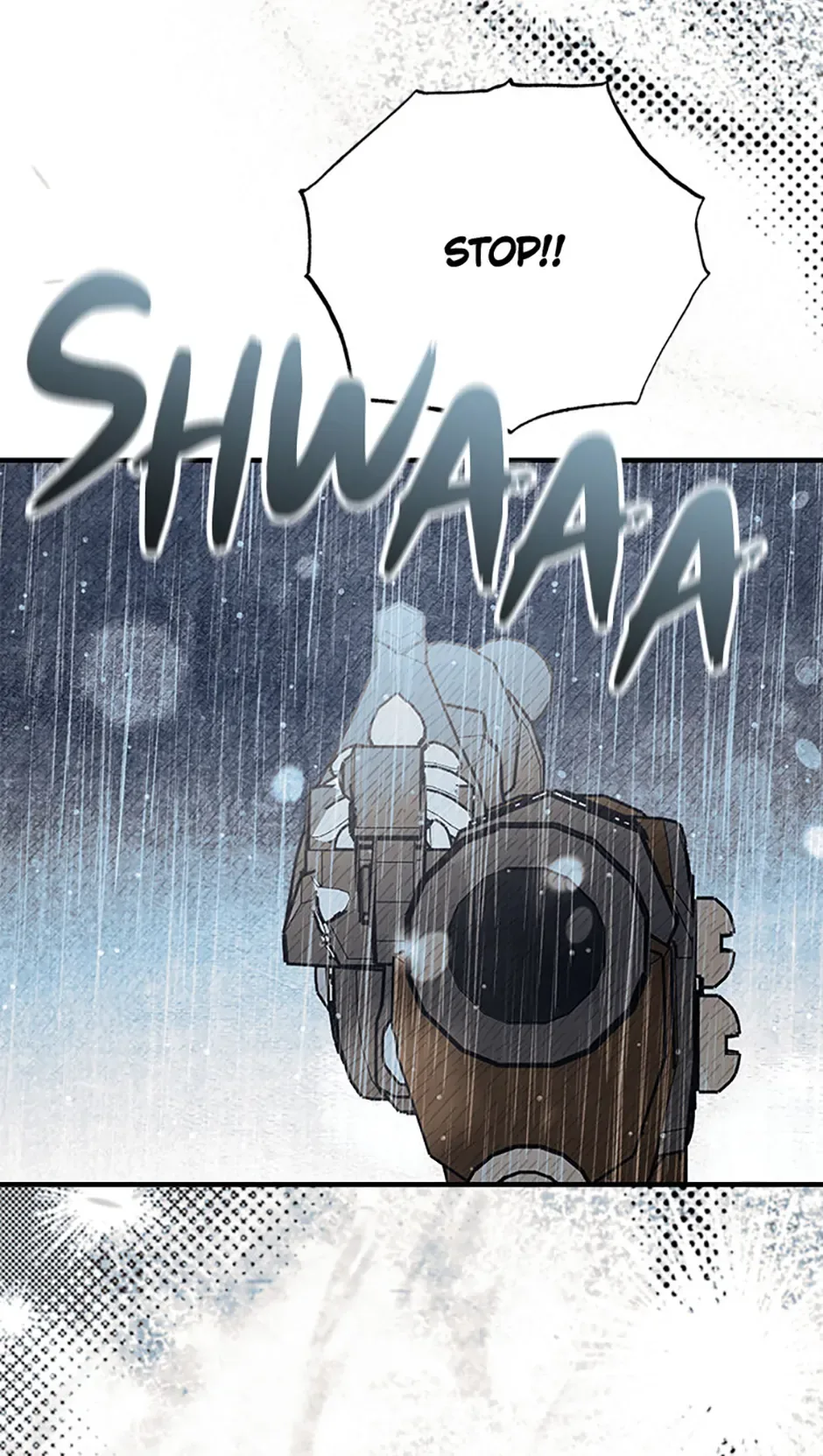 Charlotte’s Wheel Chapter 82 page 146